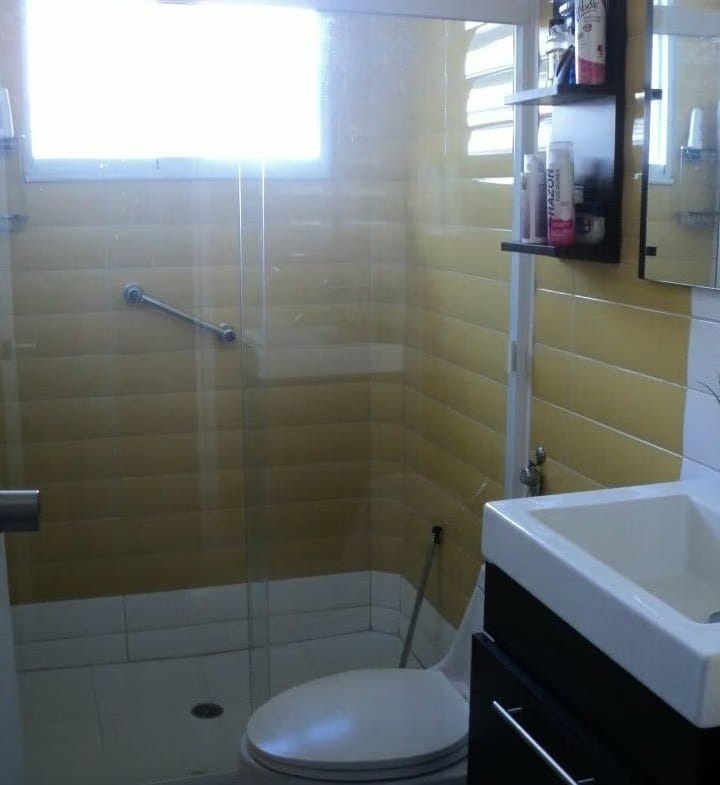 APARTAMENTO EN VENTA – ELENA MARIN NOBREA - 7