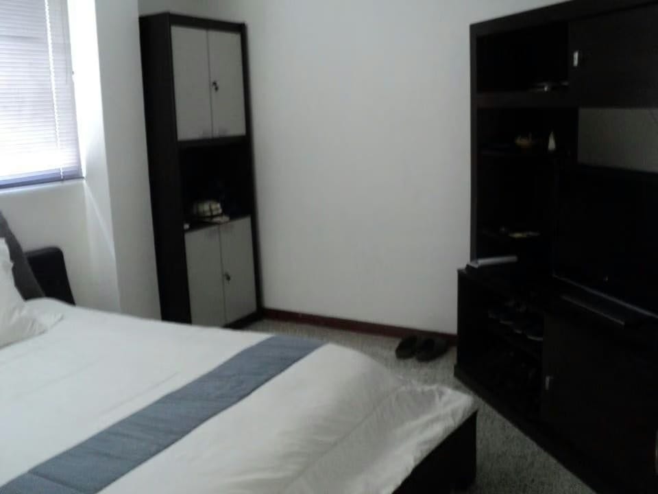 APARTAMENTO EN VENTA – ELENA MARIN NOBREA - 8