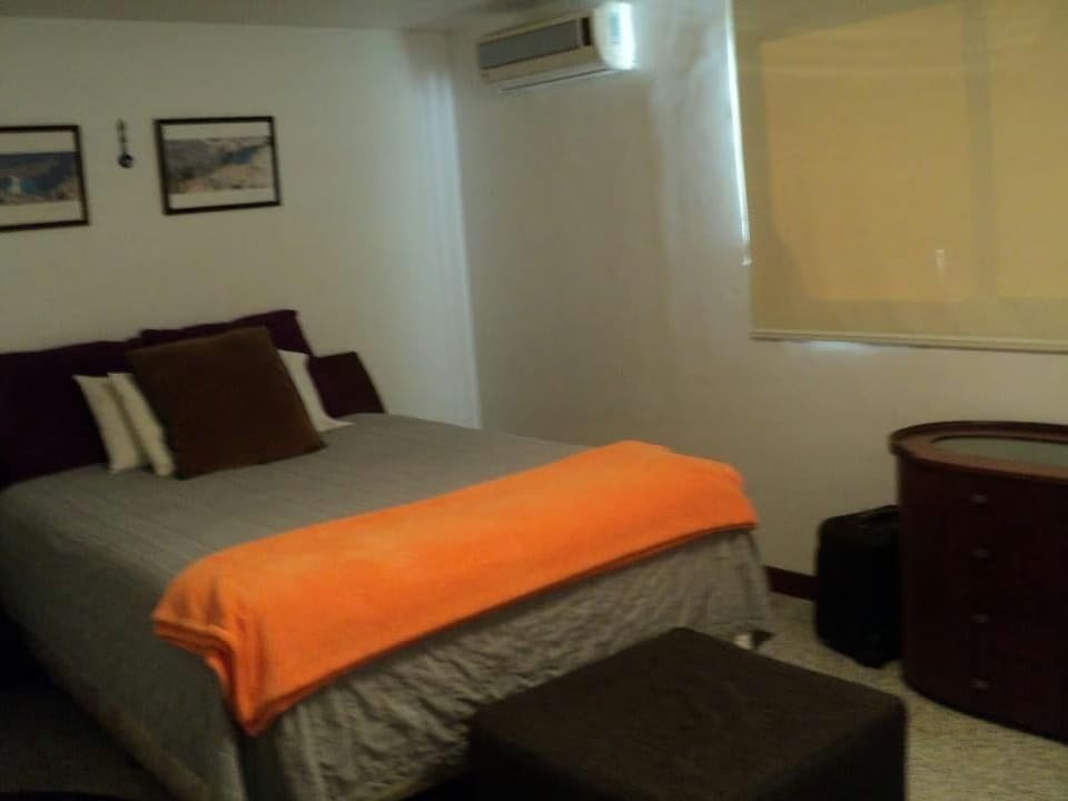 APARTAMENTO EN VENTA – ELENA MARIN NOBREA - 9