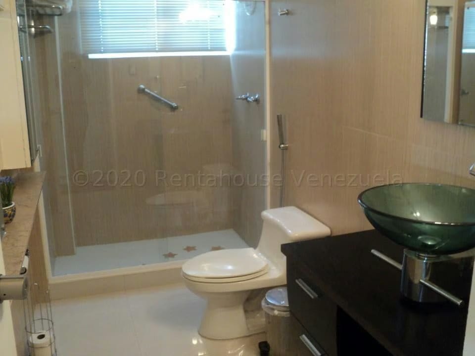 APARTAMENTO EN VENTA – ELENA MARIN NOBREA - 10