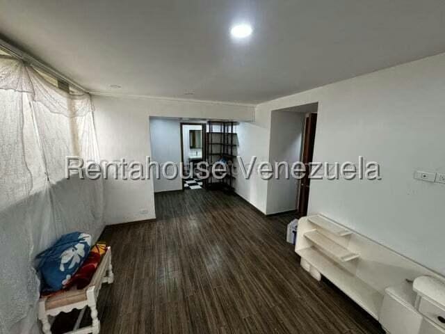 Casa (1 Nivel) en Venta en Colinas de Bello Monte, Distrito Metropolitano - 12