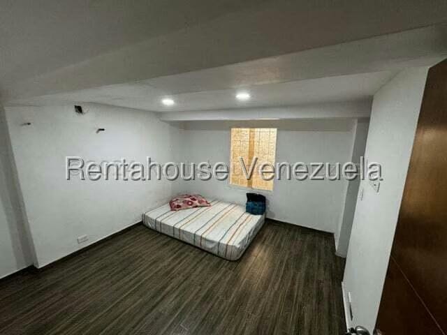 Casa (1 Nivel) en Venta en Colinas de Bello Monte, Distrito Metropolitano - 16