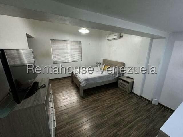 Casa (1 Nivel) en Venta en Colinas de Bello Monte, Distrito Metropolitano - 17
