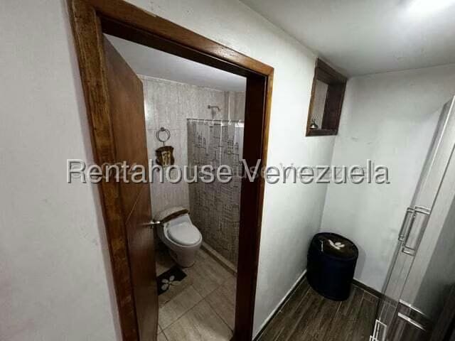 Casa (1 Nivel) en Venta en Colinas de Bello Monte, Distrito Metropolitano - 18