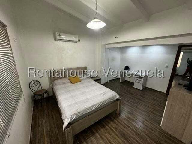 Casa (1 Nivel) en Venta en Colinas de Bello Monte, Distrito Metropolitano - 19