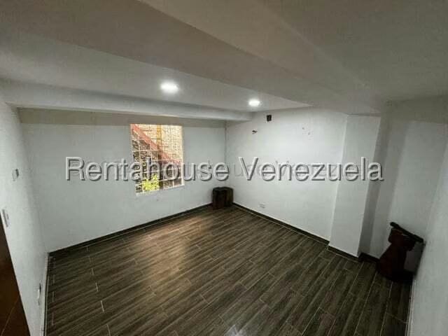Casa (1 Nivel) en Venta en Colinas de Bello Monte, Distrito Metropolitano - 22