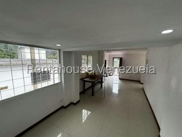 Casa (1 Nivel) en Venta en Colinas de Bello Monte, Distrito Metropolitano - 23