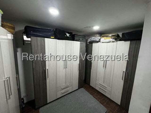 Casa (1 Nivel) en Venta en Colinas de Bello Monte, Distrito Metropolitano - 37