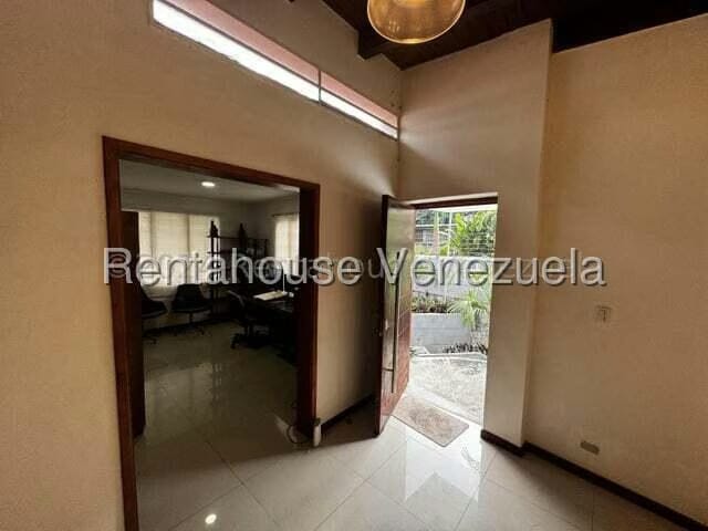 Casa (1 Nivel) en Venta en Colinas de Bello Monte, Distrito Metropolitano - 42
