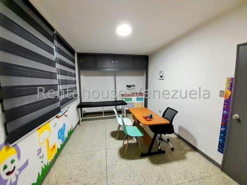 Comercial (Local Comercial) en Alquiler en Centro, Lara - 8