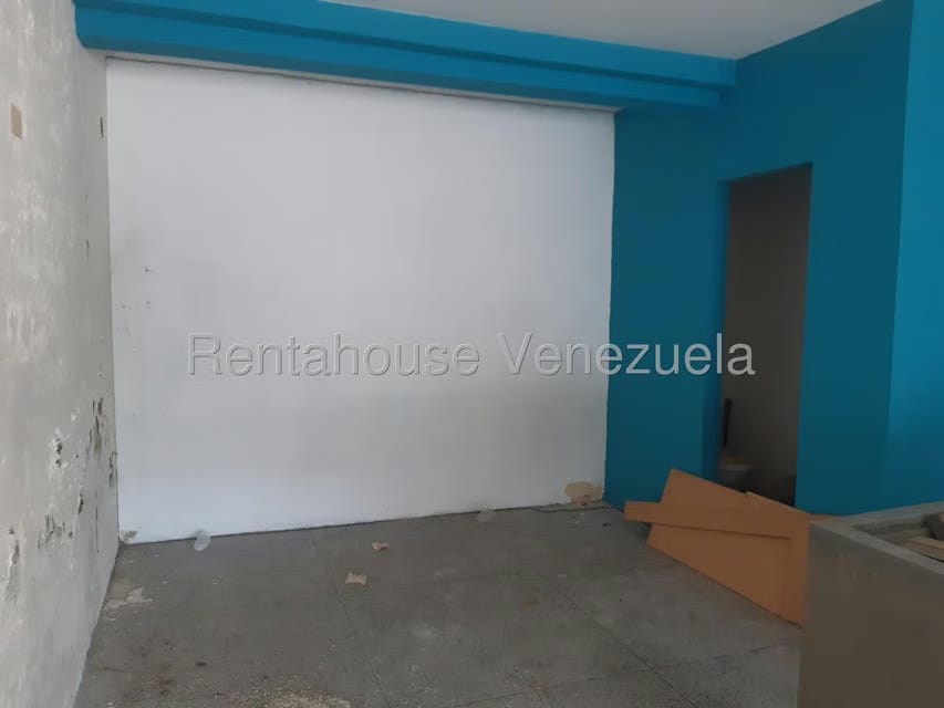 Comercial (Local Comercial) en Alquiler en Las Cabillas, Zulia - 5