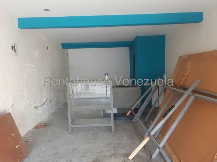 Comercial (Local Comercial) en Alquiler en Las Cabillas, Zulia - 6