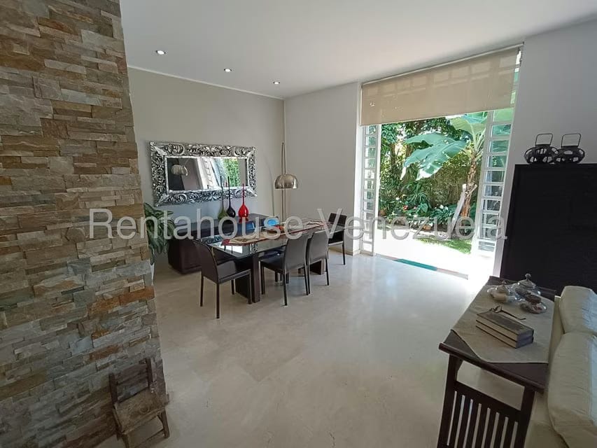 Casa (Multipes Niveles) en Venta en Sebucan, Distrito Metropolitano - 16
