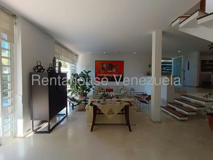 Casa (Multipes Niveles) en Venta en Sebucan, Distrito Metropolitano - 17