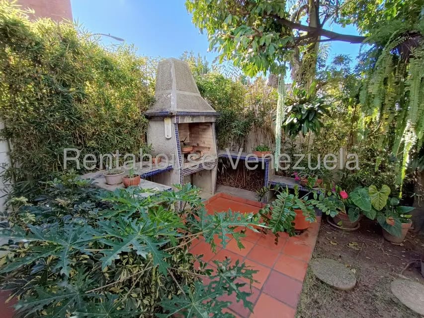 Casa (Multipes Niveles) en Venta en Sebucan, Distrito Metropolitano - 26