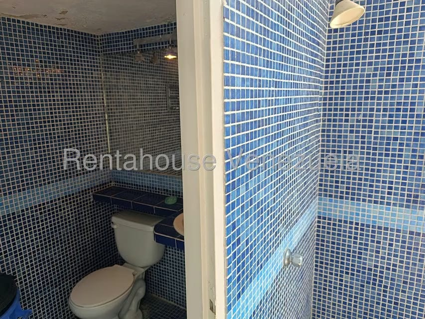 Casa (Multipes Niveles) en Venta en Sebucan, Distrito Metropolitano - 40