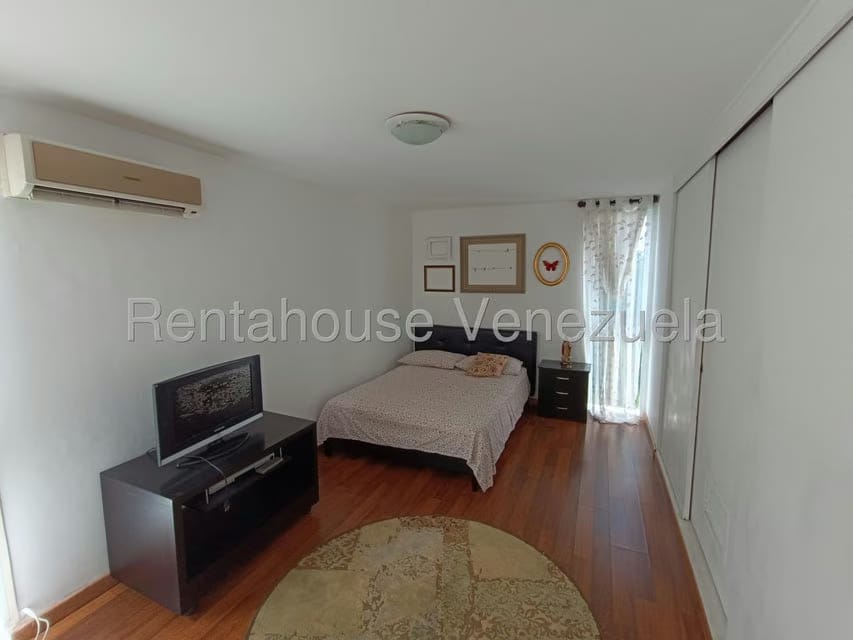 Casa (Multipes Niveles) en Venta en Sebucan, Distrito Metropolitano - 45
