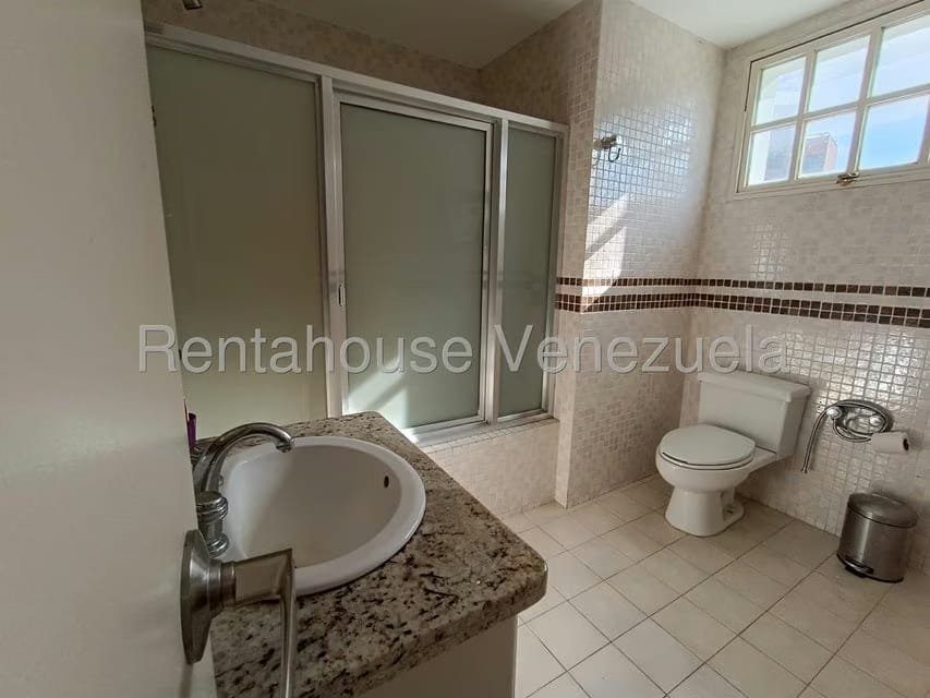 Casa (Multipes Niveles) en Venta en Sebucan, Distrito Metropolitano - 46