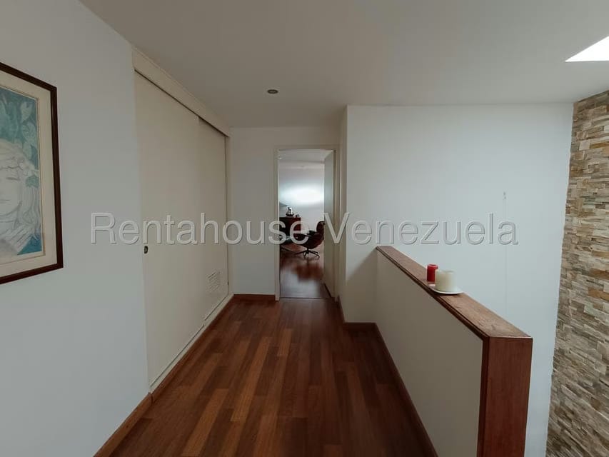 Casa (Multipes Niveles) en Venta en Sebucan, Distrito Metropolitano - 48
