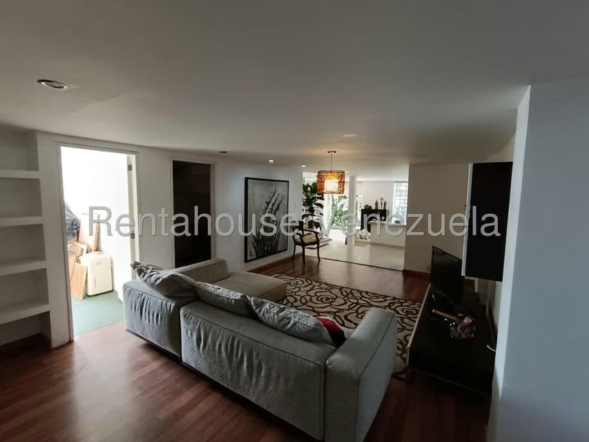 Casa (Multipes Niveles) en Venta en Sebucan, Distrito Metropolitano - 6