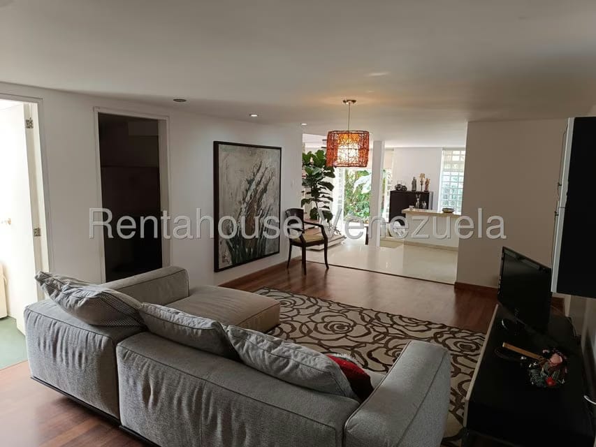 Casa (Multipes Niveles) en Venta en Sebucan, Distrito Metropolitano - 7