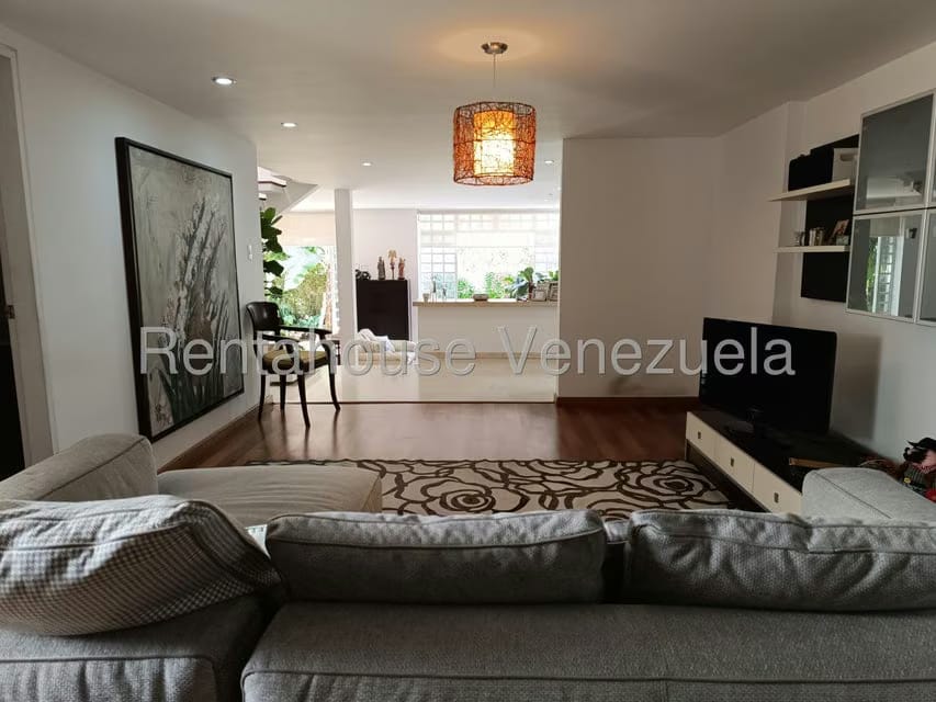 Casa (Multipes Niveles) en Venta en Sebucan, Distrito Metropolitano - 8