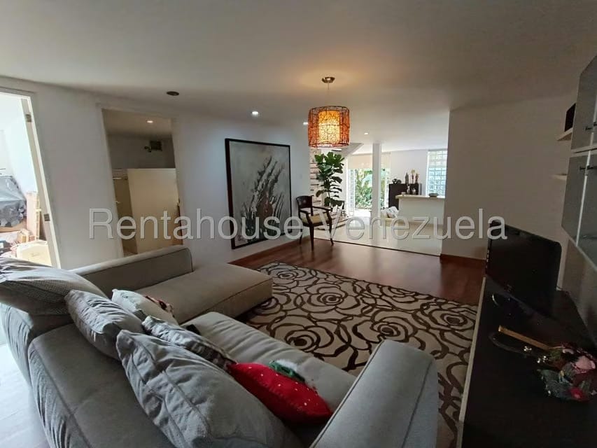Casa (Multipes Niveles) en Venta en Sebucan, Distrito Metropolitano - 10