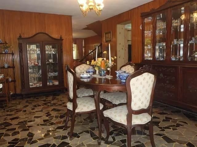 CASA EN VENTA-SELENE MARIN NOBREGA- MLS#23-8558 - 3