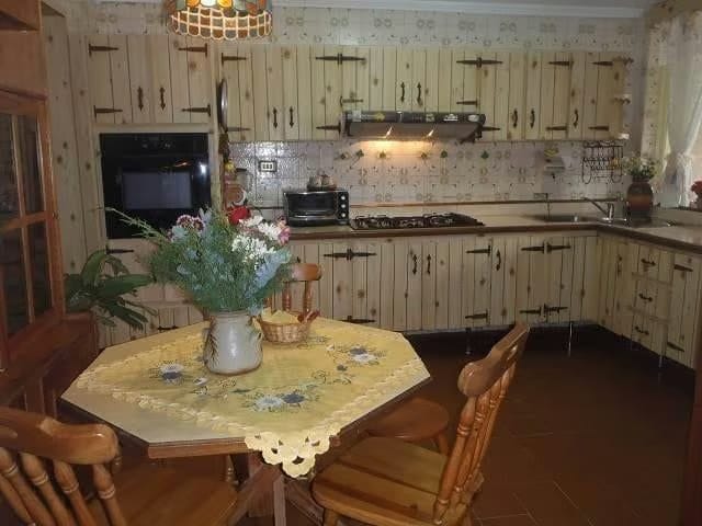 CASA EN VENTA-SELENE MARIN NOBREGA- MLS#23-8558 - 4