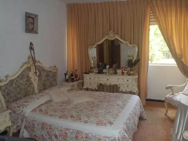 CASA EN VENTA-SELENE MARIN NOBREGA- MLS#23-8558 - 5