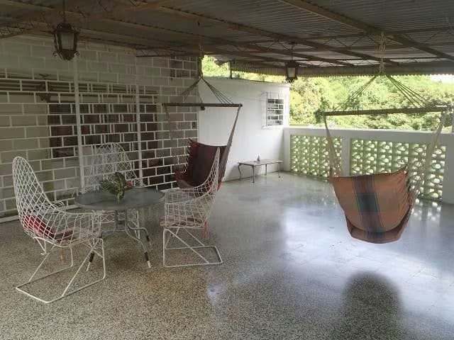 CASA EN VENTA-SELENE MARIN NOBREGA- MLS#23-8558 - 6