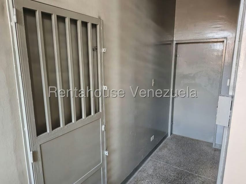 Comercial (Oficina) en Alquiler en Boleita Norte, Distrito Metropolitano - 5