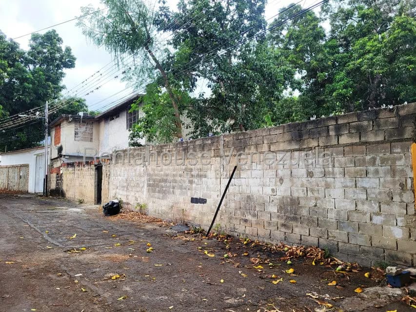 Casa (Duplex) en Venta en El Limon, Aragua - 2