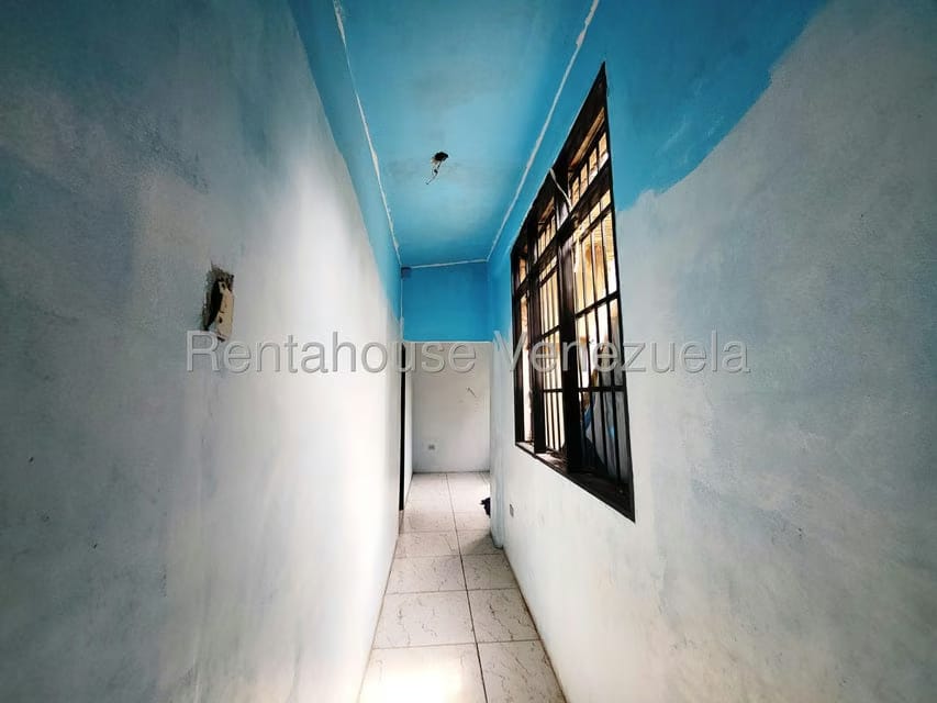 Casa (Duplex) en Venta en El Limon, Aragua - 16