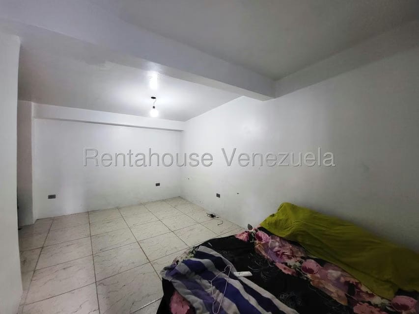 Casa (Duplex) en Venta en El Limon, Aragua - 18