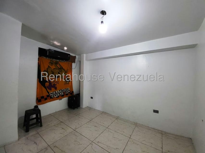 Casa (Duplex) en Venta en El Limon, Aragua - 19