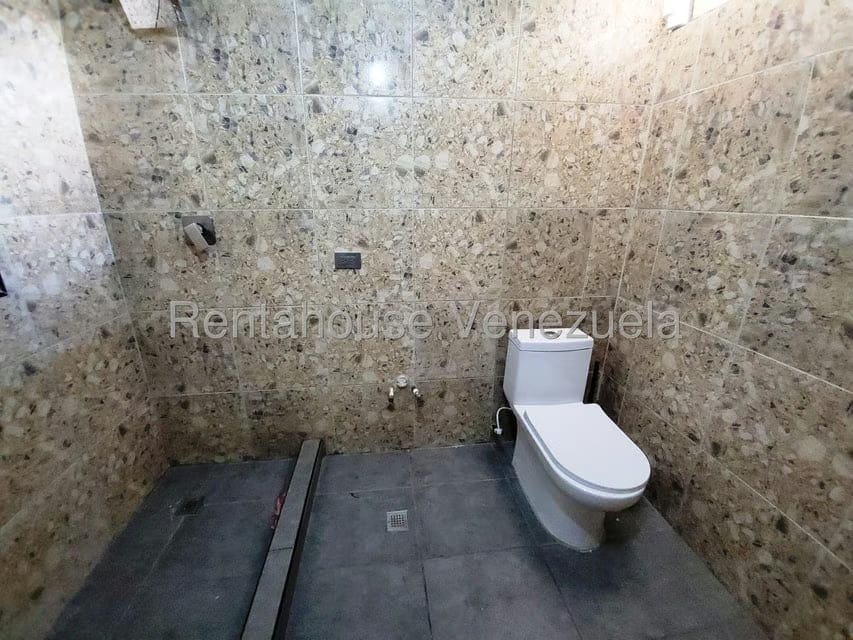Casa (Duplex) en Venta en El Limon, Aragua - 20