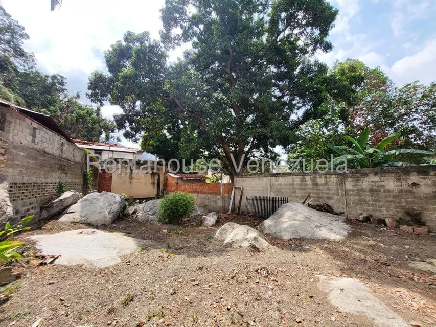 Casa (Duplex) en Venta en El Limon, Aragua - 23