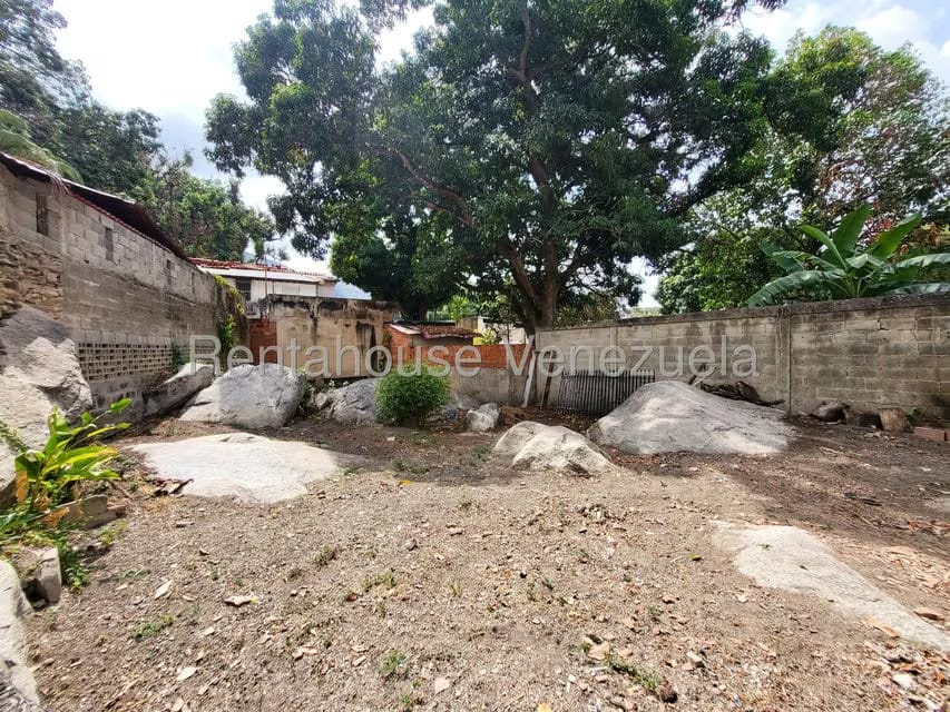 Casa (Duplex) en Venta en El Limon, Aragua - 24