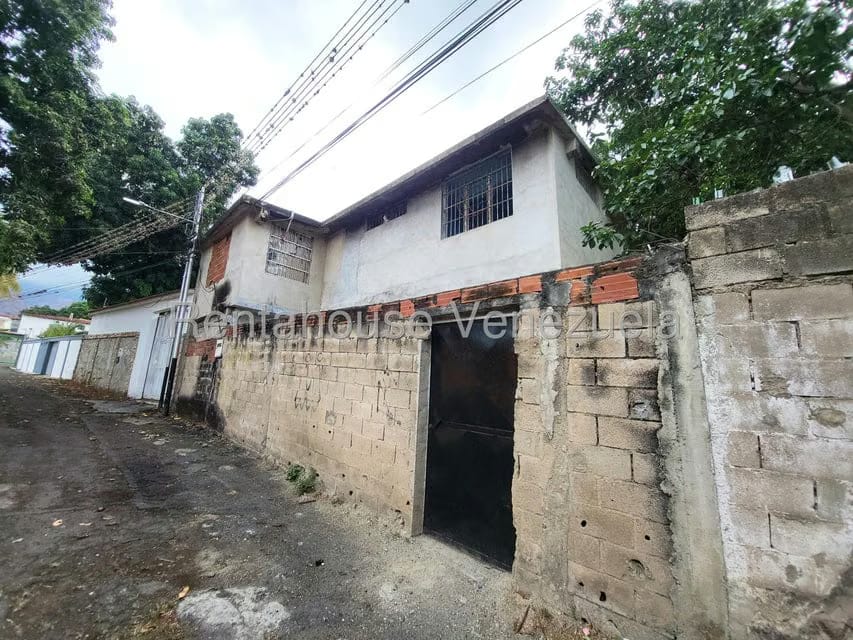 Casa (Duplex) en Venta en El Limon, Aragua - 28