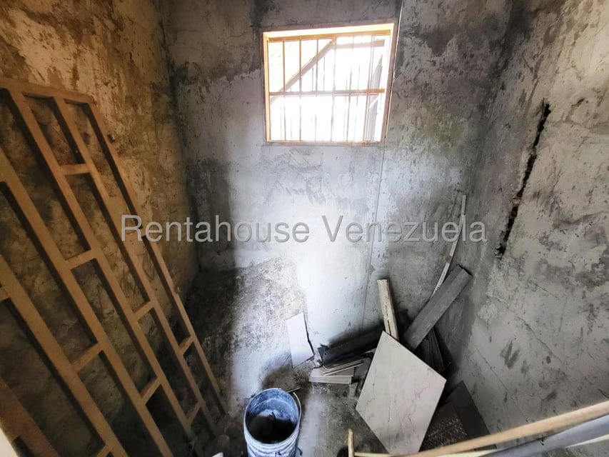 Casa (Duplex) en Venta en El Limon, Aragua - 10