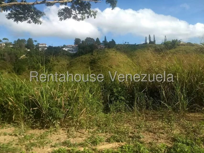 Terreno (Residencial) en Venta en Caicaguana, Distrito Metropolitano - 11