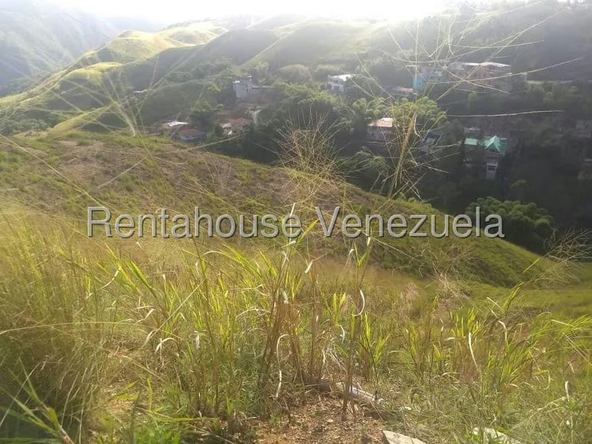 Terreno (Residencial) en Venta en Caicaguana, Distrito Metropolitano - 5