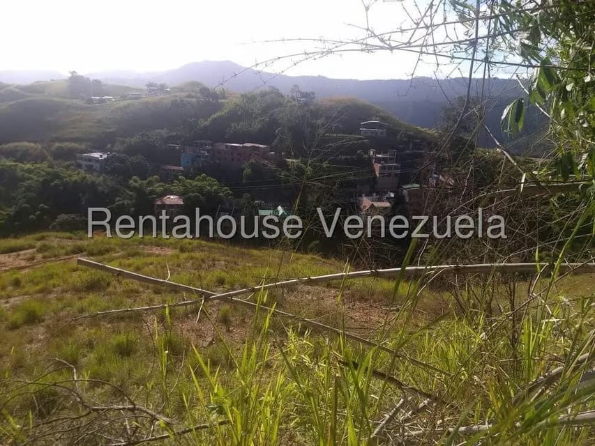 Terreno (Residencial) en Venta en Caicaguana, Distrito Metropolitano - 9