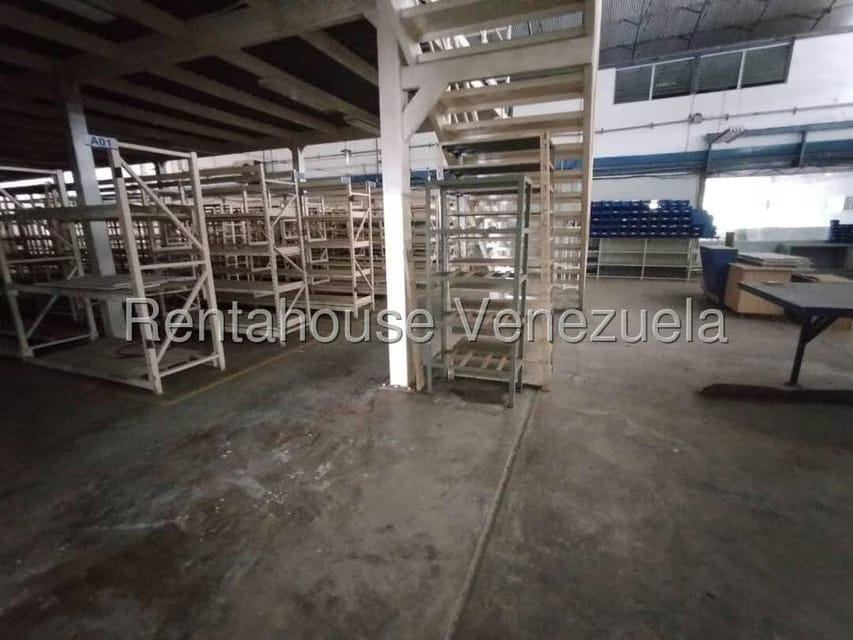 Comercial (Local Comercial) en Venta en Maturin, Monagas - 22