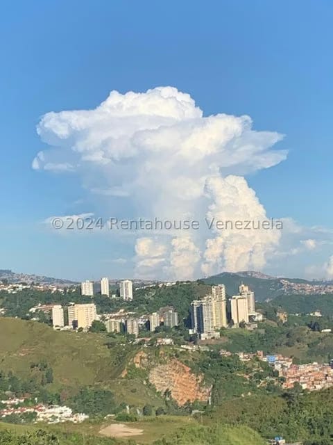 Townhouse (Multiples Niveles) en Venta en Monterrey, Distrito Metropolitano - 24