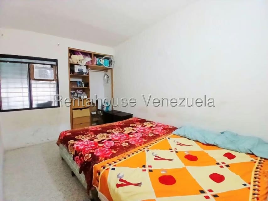 Casa (1 Nivel) en Venta en La Morenera, Aragua - 13