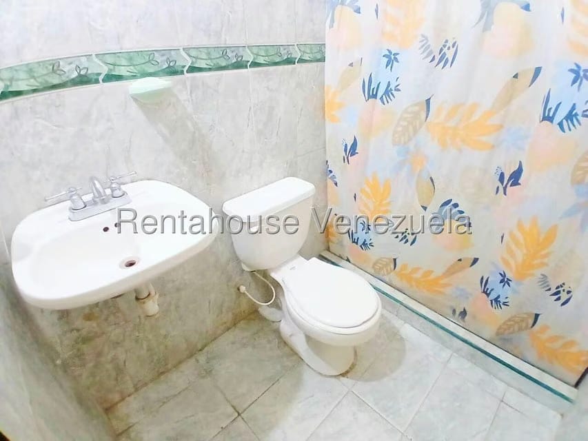 Casa (1 Nivel) en Venta en La Morenera, Aragua - 15