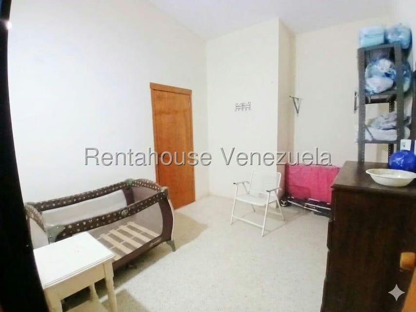 Casa (1 Nivel) en Venta en La Morenera, Aragua - 20