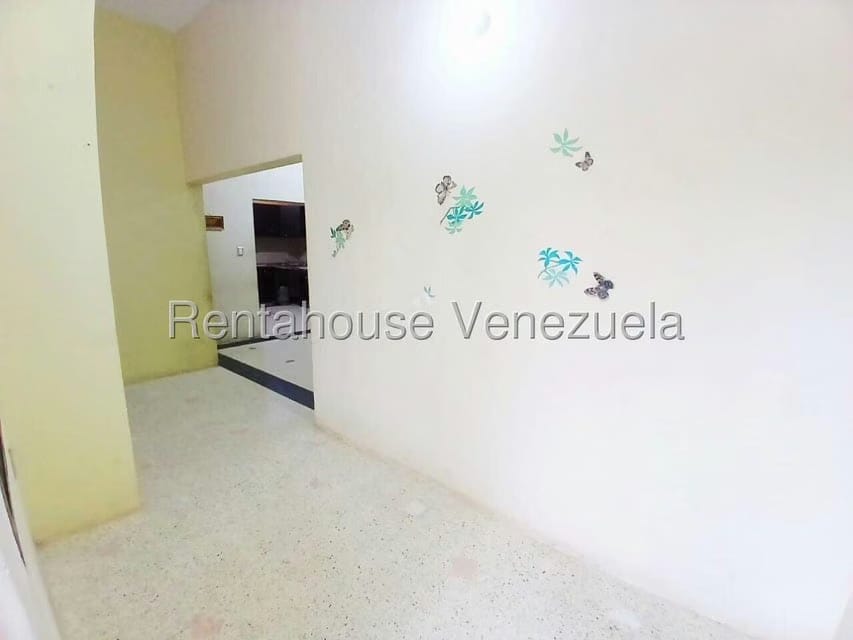 Casa (1 Nivel) en Venta en La Morenera, Aragua - 3